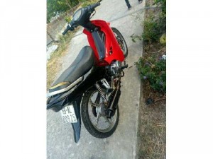 Chuyên buôn bán xe củ