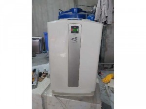 Máy lọc không khí