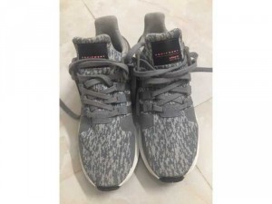 EQT của adidas hàng real 100%