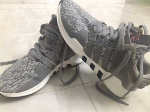 EQT của adidas hàng real 100%