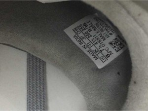 EQT của adidas hàng real 100%