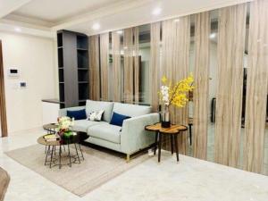hình nhà thực tế homyland riversied
