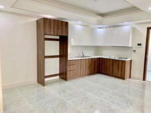 hình nhà thực tế homyland riversied