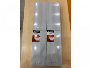 Oppo Reno2F new 100% bảo hành Tgdđ 12th, nguyên seal