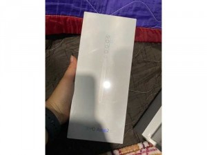 Oppo Reno2F new 100% bh tại Tgdđ 12th, nguyên seal