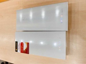 Oppo Reno2F new 100% bh tại Tgdđ 12th, nguyên seal