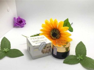KEM TRỊ SẸO COLLAGEN DREVA ( Mẫu Mới )