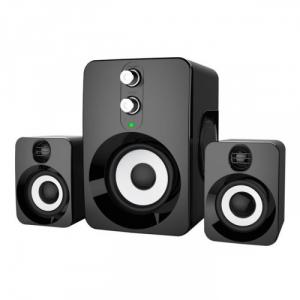 Loa vi tính Amoi A570 Fullbox Super Bass - Bảo hành 12 tháng