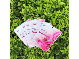 Mặt nạ dưỡng Da Hàn Quốc từ thiên nhiên