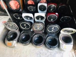 Nồi cơm .Quạt nhật..0973.221.112
