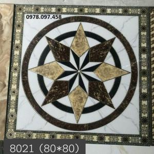 Bộ tranh thảm chất lượng cao