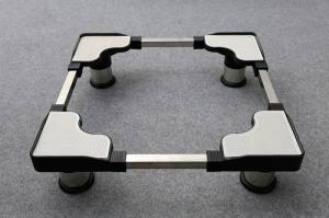 Chân Máy Giặt - Tủ Lạnh Cảnh Phong CD5577