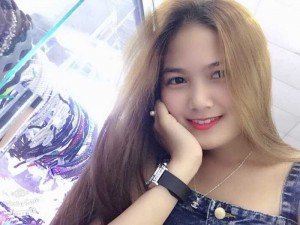 Màn hình máy tính kho công ty thanh lý