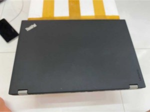 Máy trạm Lenovo P51 i7 7700HQ 32gb 512gb M1200 4gb