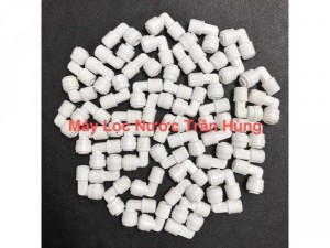 Co Nối Nhanh Răng Ngoài Phi 13 Ra Dây 6mm