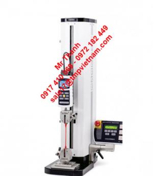 Máy đo lực kéo đứt tự động hãng Mark-10