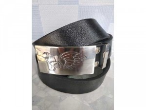 Mặt nịt inox