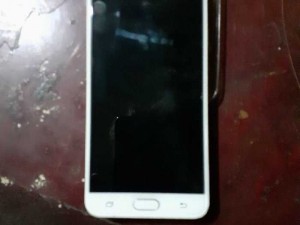 Bán máy samsung j7 prim,mới 95%,pin trâu