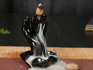 Thác trầm phong thủy cao cấp