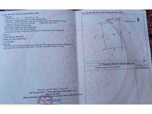 cần bán gấp