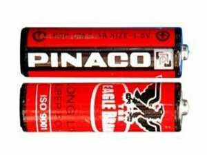PIN Con ó ship tận nhà