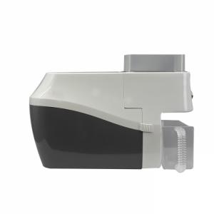 Máy Ép Dầu Gia Đình NNF800A