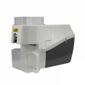 Máy Ép Dầu Gia Đình NNF800A