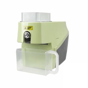 Máy Ép Dầu Gia Đình nnf800a(màu xanh)