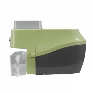 Máy Ép Dầu Gia Đình nnf800a(màu xanh)