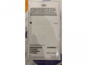 iphone 11,màu đen,64g,chưa đập hộp