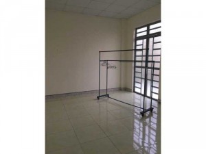 bán nhà gấp. nhà 1 lầu 1 trệt