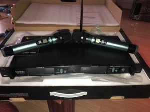 micro infinity king3000 pro