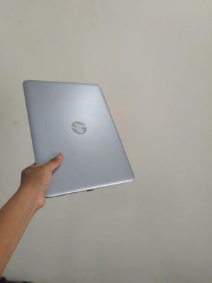 Bán Laptop Hp EliteBook 840 G3 / USA / Bền, sang trọng
