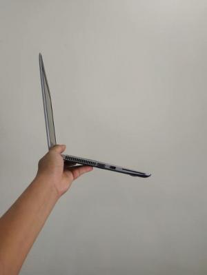 Bán Laptop Hp EliteBook 840 G3 / USA / Bền, sang trọng