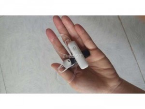 Tai nghe bluetooth chính hãng siêu bền siêu rẻ