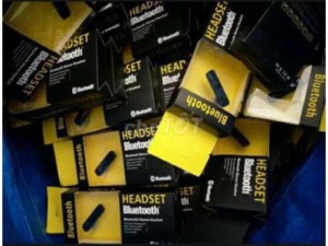 Tai nghe bluetooth chính hãng siêu bền siêu rẻ