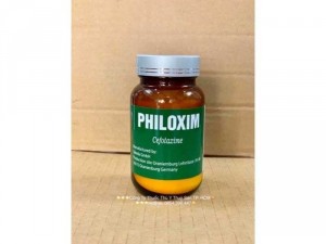 philoxim