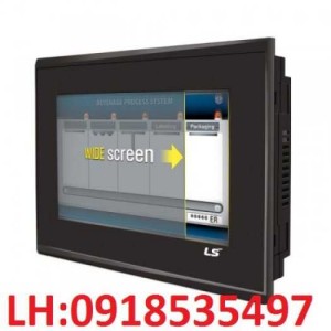 MÀN HÌNH XP40-TTE/DC