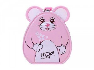 két chuột mini