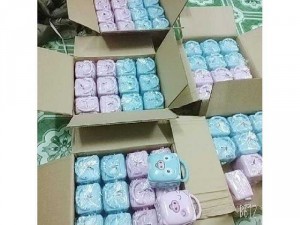 Heo sắt tiết kiệm
