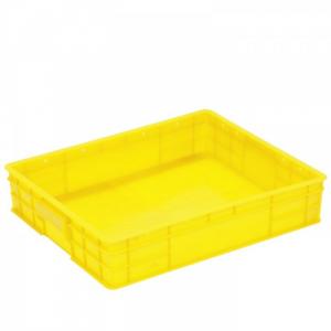 Sóng Bánh nhựa giá sỉ