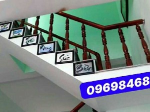 Khung tranh,khung giấy khen