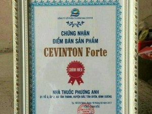 Khung tranh,khung giấy khen