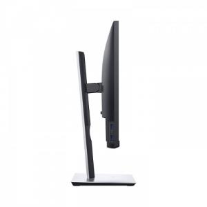 Màn hình LCD Dell 21.5 P2219H LED IPS chính hãng