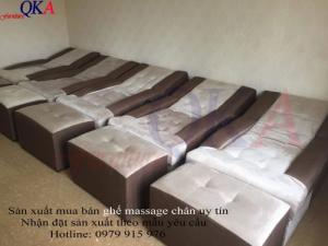 Ghế điều khiển tự động, có thể điều chỉnh nâng hạ theo ý muốn