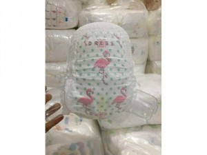 Combo 100m bỉm homebaby 330k miễn ship