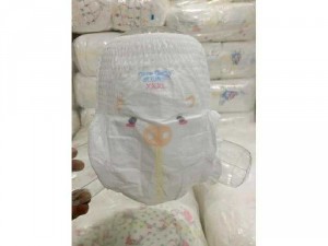 Combo 100m bỉm homebaby 330k miễn ship