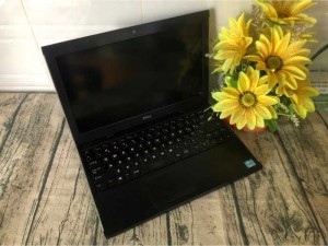 Laptop Dell Latitude 3330 - Vỏ Nhôm - Mỏng