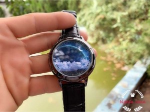 Đồng hồ led thời trang nam nữ