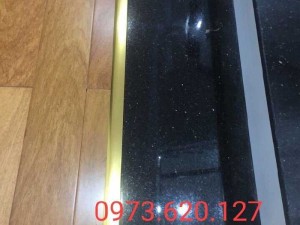 Nẹp chỉ đồng chống trơn trượt